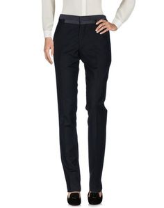 Повседневные брюки Paul Smith