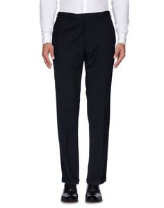 Повседневные брюки Armani Collezioni