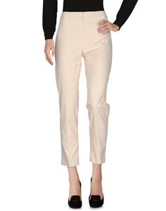 Повседневные брюки MAX Mara