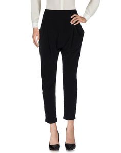 Повседневные брюки Guess BY Marciano