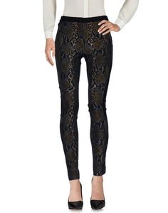 Повседневные брюки Diane von Furstenberg