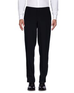 Повседневные брюки The Kooples