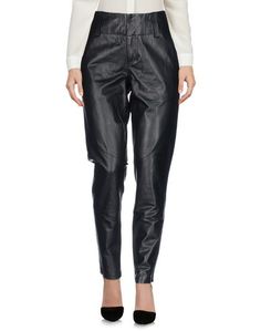 Повседневные брюки Alice + Olivia