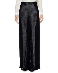 Повседневные брюки Alice + Olivia