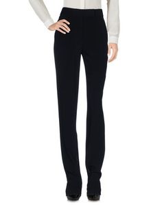 Повседневные брюки TOM Ford
