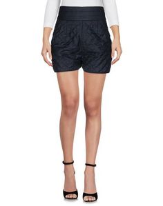 Повседневные шорты Maison KitsunÉ