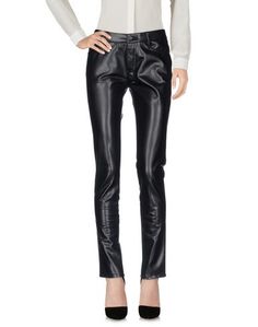 Повседневные брюки Ermanno Scervino