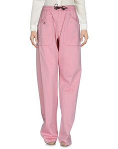 Повседневные брюки Dsquared2