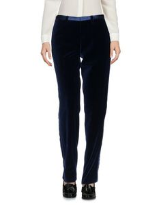 Повседневные брюки Dsquared2