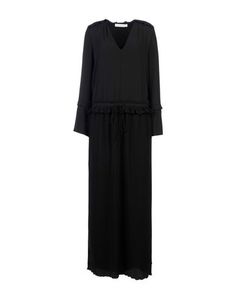 Длинное платье SEE BY ChloÉ