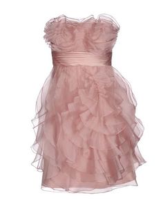 Платье до колена Blugirl Blumarine
