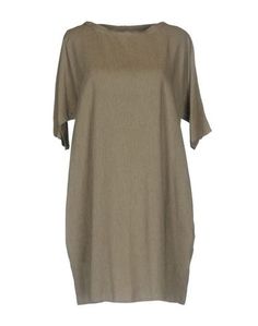 Короткое платье MM6 BY Maison Margiela