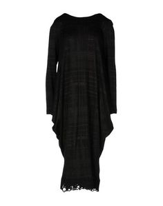 Платье длиной 3/4 Mariella Arduini