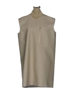 Короткое платье Rick Owens