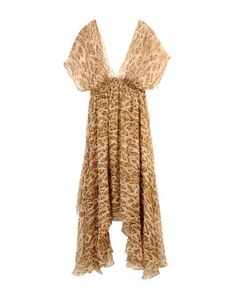 Платье до колена MES Demoiselles