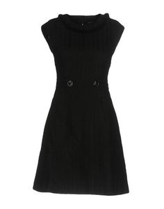 Короткое платье Karen Millen