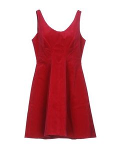 Короткое платье Karen Millen