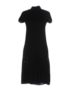 Короткое платье Roberto Cavalli