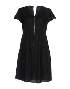 Короткое платье Marni