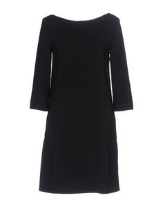 Короткое платье Marni