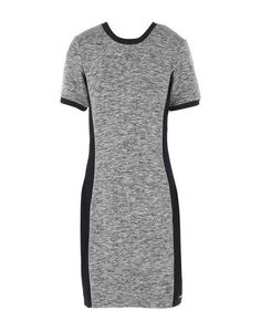 Короткое платье Calvin Klein Jeans