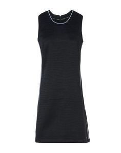 Короткое платье Calvin Klein Jeans