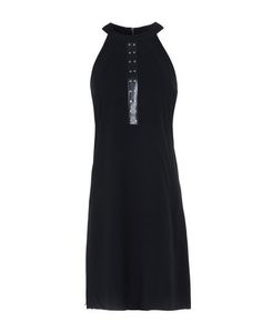 Короткое платье Calvin Klein Jeans