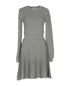 Короткое платье Maison KitsunÉ