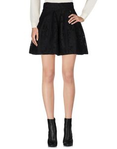 Мини-юбка Dive Divine