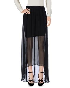 Юбка длиной 3/4 Alice + Olivia