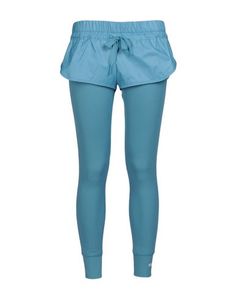 Легинсы Adidas by Stella Mc Cartney