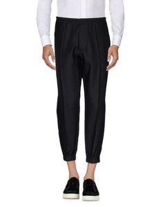 Повседневные брюки Dsquared2