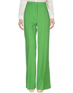 Повседневные брюки CÉline
