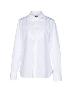 Pубашка Dsquared2