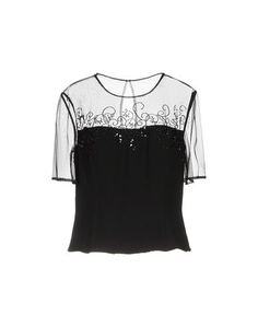 Блузка Brin DE Femme FD Gruppo