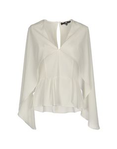Блузка Elisabetta Franchi