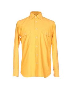 Pубашка Doppiaa