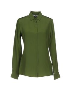 Pубашка Caliban