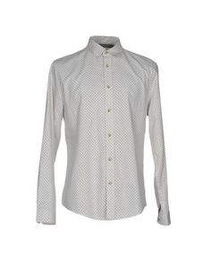 Pубашка Ben Sherman