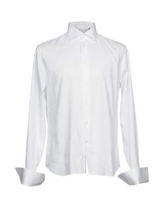 Pубашка CC Collection Corneliani