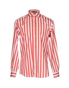 Pубашка Paul Smith