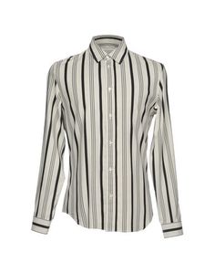 Pубашка Maison Margiela