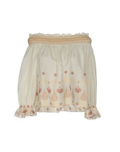 Блузка Rachel Zoe