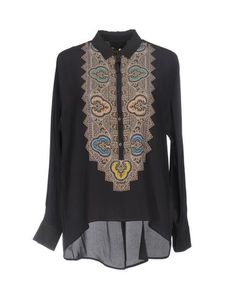 Блузка IVI Collection