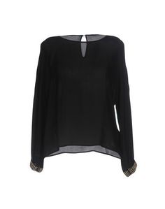 Блузка Elisabetta Franchi