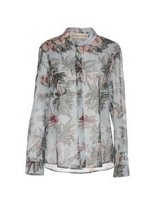 Pубашка Shirtaporter