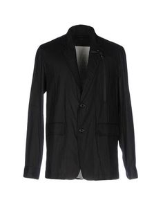 Пиджак Ann Demeulemeester