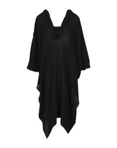 Блузка Ann Demeulemeester