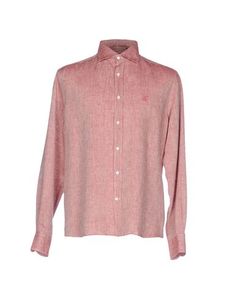 Pубашка Corneliani ID