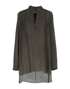Блузка Alice + Olivia